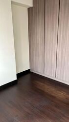 Blk 194A Skyline I @ Bukit Batok (Bukit Batok), HDB 4 Rooms #604259081